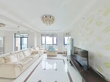 安静位置 河景 随时看,诚意出售