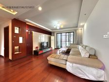 此房满五,中间楼层,采光无遮挡,诚售可签