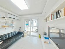 高铁新城·建发中泱天成·3室·2厅