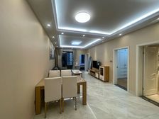 成华区 华润锦云府 三房 230万