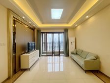 成华区 华润紫云府 三房 216万