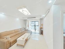 · 建发中泱天成自住装小高层复试 好房急卖 强烈推荐