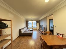 成华区 华润熙云府 二房