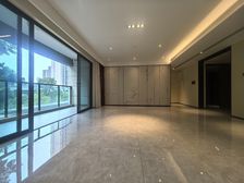 成华区 华润悦玺 四房 830万