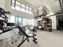 成华区 华润悦玺 四房 615万