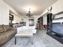 逸郡平面四房,业主急卖,已满五年,送地下车位