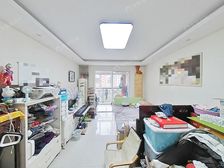 临河位置!景观位置!视野很好!看房随时可以看