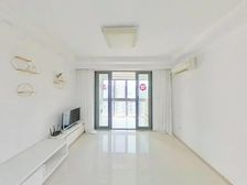 新上好房!老业主信任专属委托,看房我有钥匙,边套三房带车位