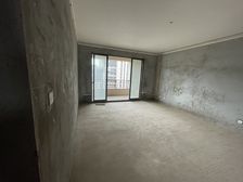 急售 国体板块双学区 大三房 户型方正送车位 高性价比莱电咨