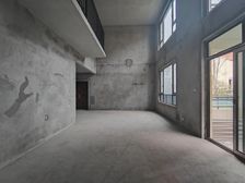 渝北区 高科江澜二期一组团 四房 320万