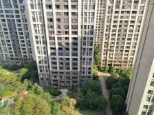 急售 国体稀缺大平层正规五房户型 送车位 双学区 高圈层莱电