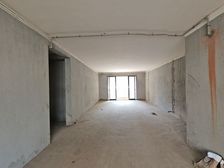 急售 国体稀缺大平层四房 高圈层 南师外国语学区 莱电咨询