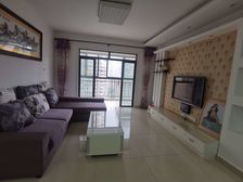 急售 红角洲核心地段 低总价两房 双学区 近江边摩天轮 莱电