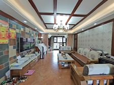 急售 红角洲核心区 稀缺电梯洋房精装修 高性价比 莱电咨询