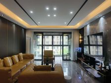 急售 朝阳品质小区 稀缺洋房 婚房装修拎包入住 双学区 莱电