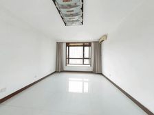 海商圈,花园洋房,电梯入户跃层,带前后露台