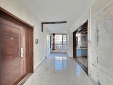 洋房社区,海旁,双,诚心卖