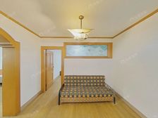 塘桥·金浦小区·2室·2厅