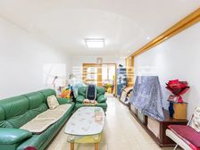 南北通透丰汇园3室2厅精装修