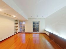 管家式小区物业,价格爆棚低到您惊掉下巴,随时看房