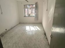 河东翰澜苑试验 一楼 直管公产 7天下房本 全包价无后续费用