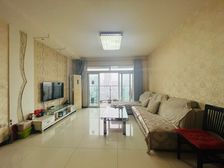 大渡口区 顺祥壹街A区 三房 65万