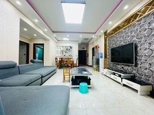 大渡口区 东海阿特豪斯 三房 86万