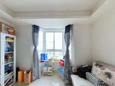 东兴社区2室2厅1卫南朝向115.0万元/套出售