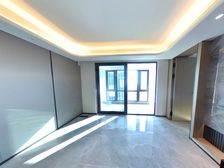 江山万里琅峰 148.61平4居 南向精装修 着急出售 靠江