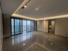 滨河鸣翠府4室2厅2卫南朝向800.0万元/套出售