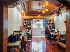 镇安花园3室2厅1卫南朝向137.0万元/套出售