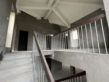 洪都花园别墅8室3厅5卫南朝向908.0万元/套出售