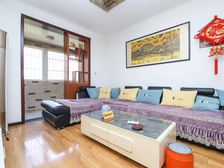 熙春花园2室2厅企业推荐房源