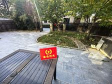 白河涧别墅6室2厅精装修