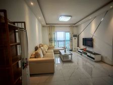 水墨林溪2室2厅1卫南朝向27.8万元/套出售