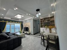 凤城华府二期3室2厅1卫南朝向41.8万元/套出售