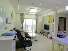 水墨林溪3室2厅1卫南朝向28.0万元/套出售