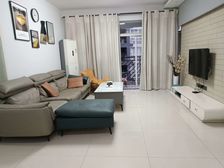 东方之骄3室2厅2卫南朝向30.8万元/套出售