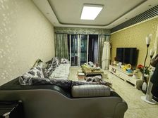 朵力7号2室2厅1卫东朝向35.0万元/套出售