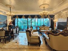 成华区 信和御龙山一期 三房 288万