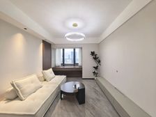 锦江区 瑞升望江橡树林二期 二房 188万