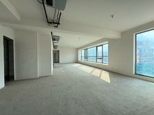 成华区 信和御龙山一期 四房 698万