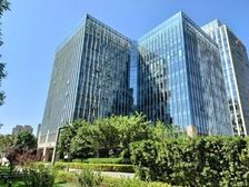 望京绿地中心 直播间出租 30多个直播间 适合教育 电商直播