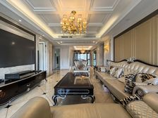 成华区 信和御龙山一期 四房 379万