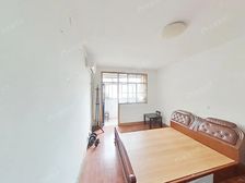 小区花园位置!业主诚售!钥匙随时看!价空间大,三轨交汇!中环