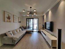 锦江区 华熙528艺术村盈都 二房 156万