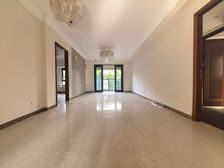 照母山光环商圈 纯洋房小区 开发商精装 性价比高 房源保真