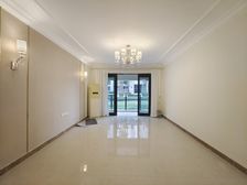 照母山光环商圈 纯洋房小区 开发商精装 性价比高 房源保真