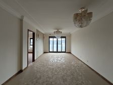 照母山光环商圈 纯洋房小区 开发商精装 性价比高 房源保真