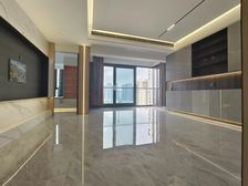 锦江区 人居东湖长岛 三房 496万